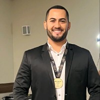 Elizio Fernando,Cea,Cfp®