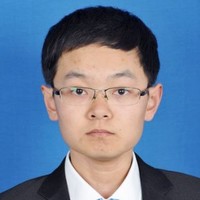 董世雄