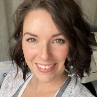 Katelynn Moore