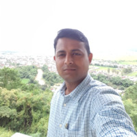 SAMIR KASHYAP SARMA