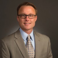 Steven Nettleton