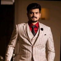 Prashanth Babu