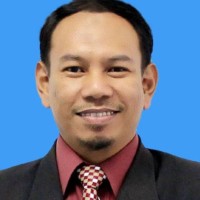 Muhammad Amirul