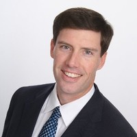 Kyle Ballard