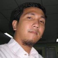 Audey Patalinghug