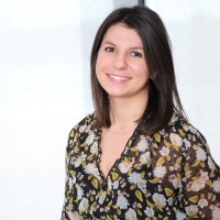 Camille Coste