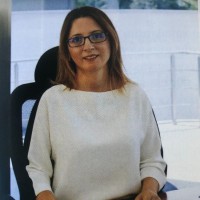 AYŞE ŞAŞAR