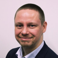 Tuomas Anttila