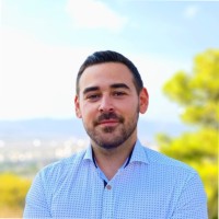 Konstantinos Papadopoulos