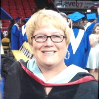 Katherine Christen