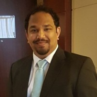 Rohit Chhabra