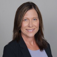 Melissa Coester