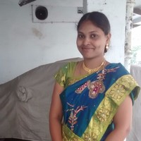 Santhi Sadhu