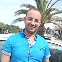 RAMZI BEN ABDELWAHED