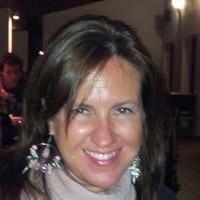 Cristina Trebbi
