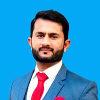 Aamir Shahzad