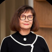 Heli Mattisen