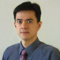 Vincent Sun