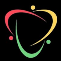 Tezcan International