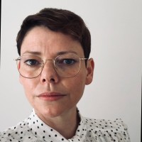 Irene Wallis, PhD