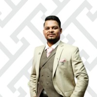 RAMZAN ALI