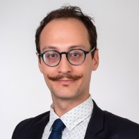 Alexandre Derollepot