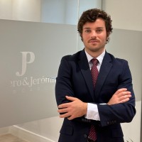 César Paunero Herrero