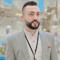 Mohamed Talat
