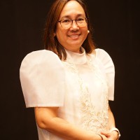 Liza Osorio