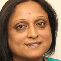 Kanta Kerai