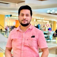 Vinod Farswan