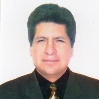 Lupercio Suarez Hernandez