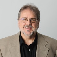 Steve Jaeckels