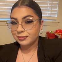 Erin Robledo