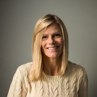 Carly Hitchcock