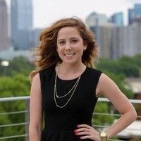 Jessica Gauntner