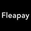 Flea Pay