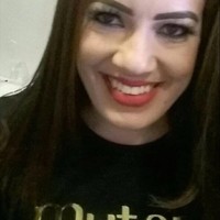 Luana Gil Pereira