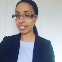 Charlene J.