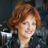 Laura King