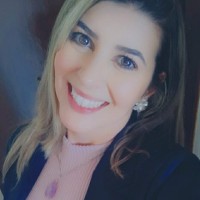 Maria Elisa Ianni Vieira