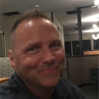 Wayne Drake