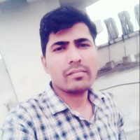 Vinod Kumawat