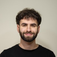 Vlad Gaspar