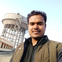 Rohit Yadav