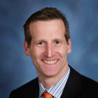 Glenn Vanotteren