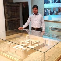 Muhammad Faisal