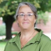 Martha Wentworth, Cic, Crm, Cprm