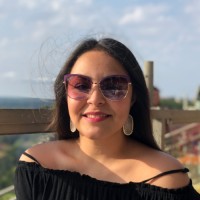 Cindy Molina
