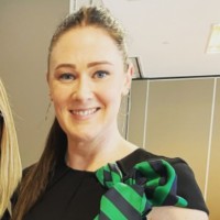 Sheree Jones